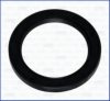 HONDA 91214PHM003 Shaft Seal, crankshaft